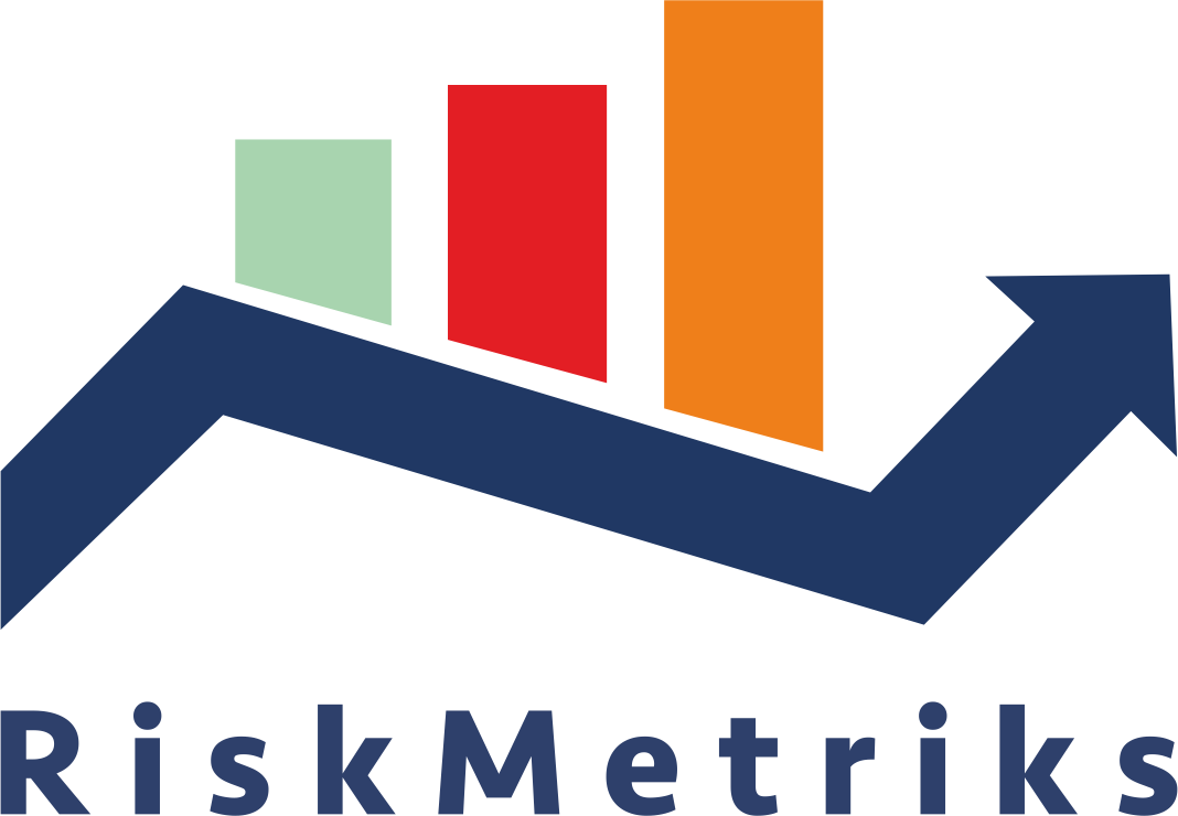 RiskMetriks Risk Ölçüm ve Yönetim Dan. San. Tic. A.Ş.